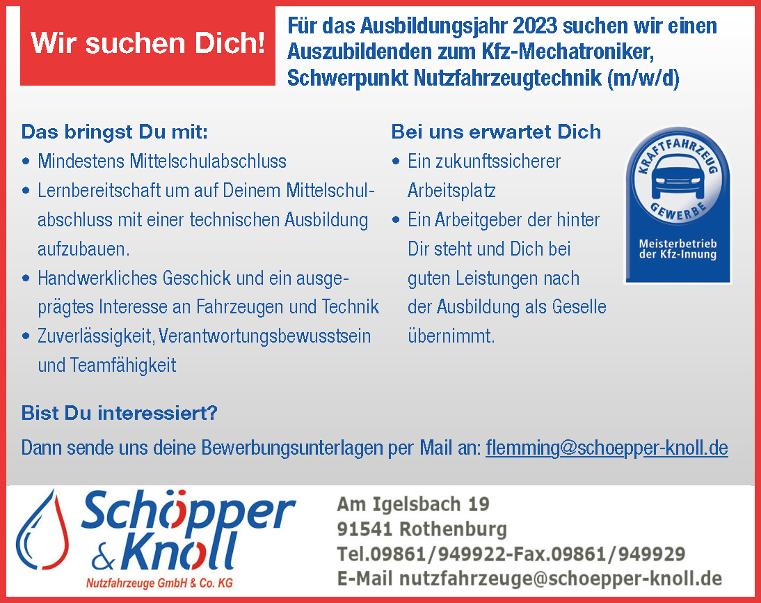 Bild-6704