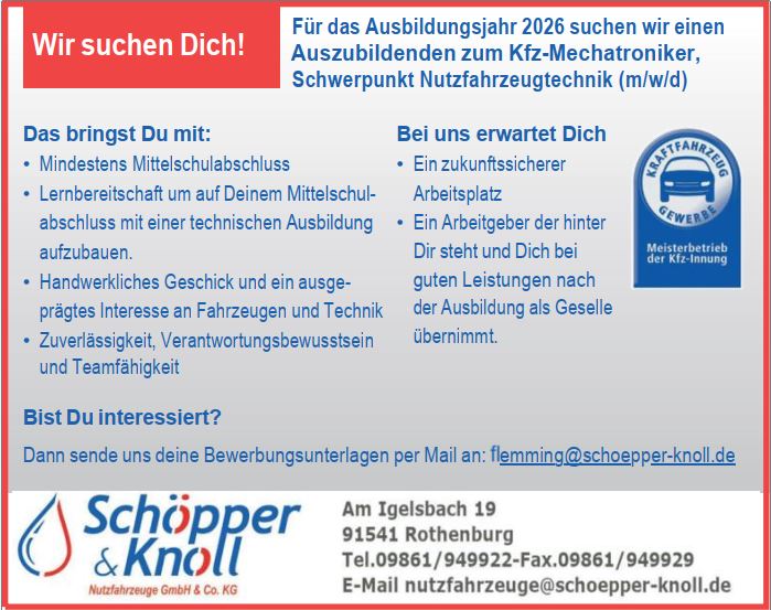 Bild-t3://file?uid=8582
