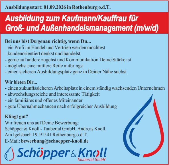 Bild-t3://file?uid=8583