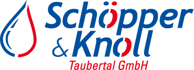 Schöpper & Knoll - Taubertal GmbH