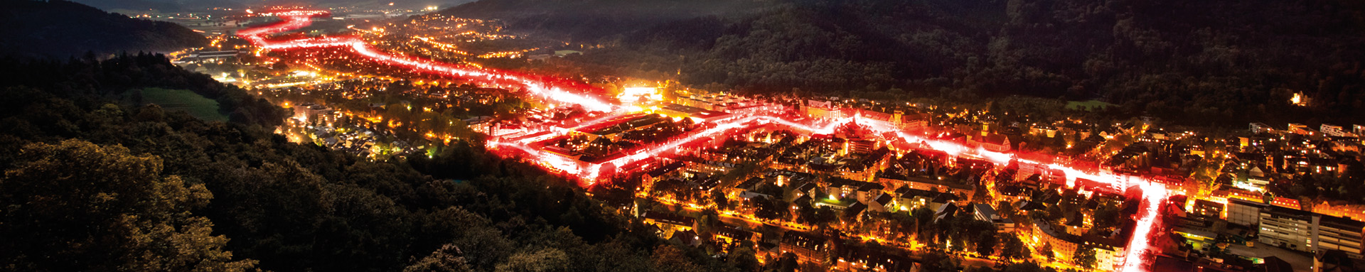 AVIA Strom Steuerbare Verbrauchseinrichtungen