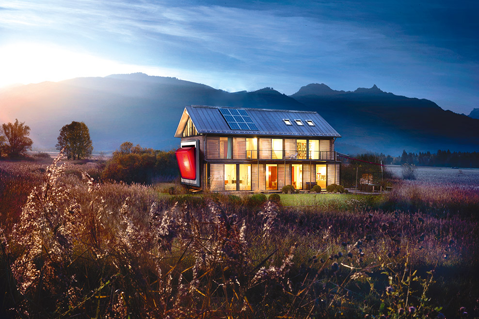 Bild-t3://file?uid=8075